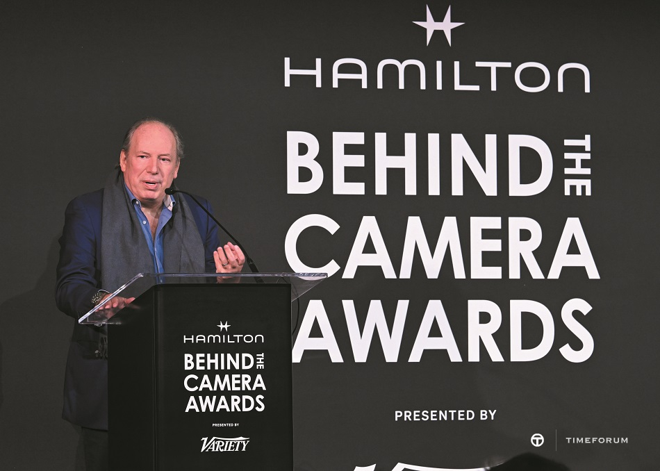 Hans_Zimmer_at_the_Hamilton_Behind_the_Camera_Awards_presented_by_Variety_Print_Resolution___JPEG___300_DPI_18546.jpg