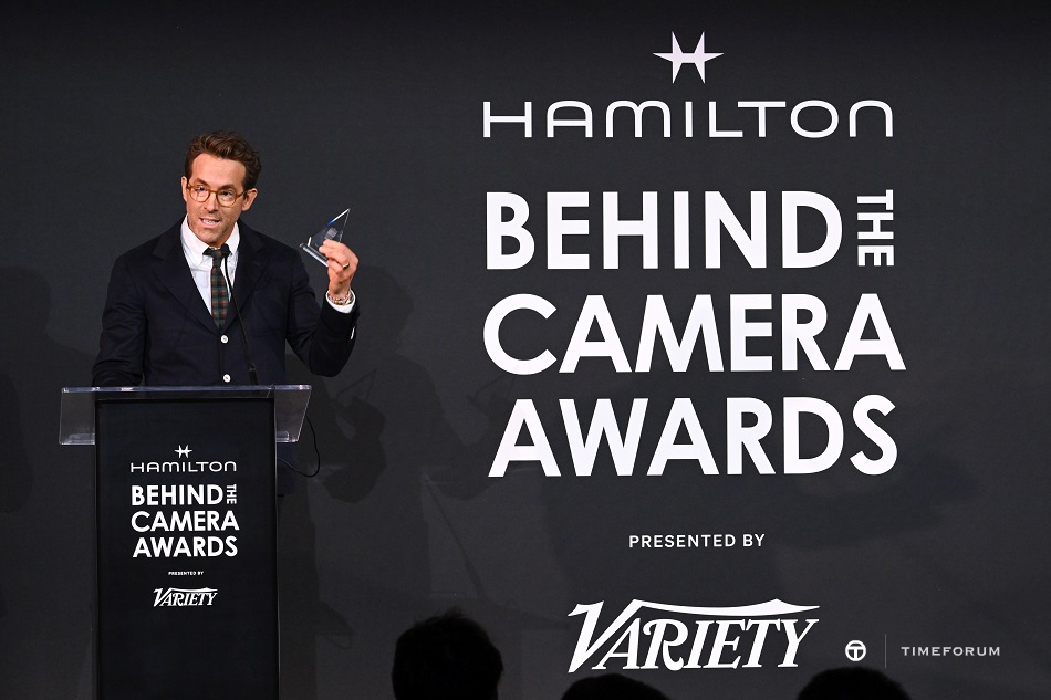 Ryan Reynolds at the Hamilton Behind the Camera Awards presented by Variety.jpg