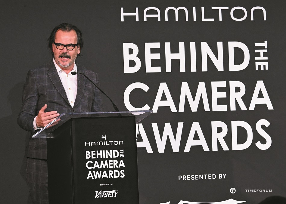 Joe_Walker_at_the_Hamilton_Behind_the_Camera_Awards_presented_by_Variety_Print_Resolution___JPEG___300_DPI_18549.jpg