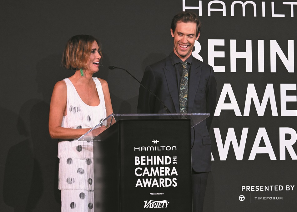 Kristen_Wiig_and_Sean_Douglas_at_the_Hamilton_Behind_the_Camera_Awards_presented_by_Variety_Print_Resolution___JPEG___300_DPI_18553.jpg