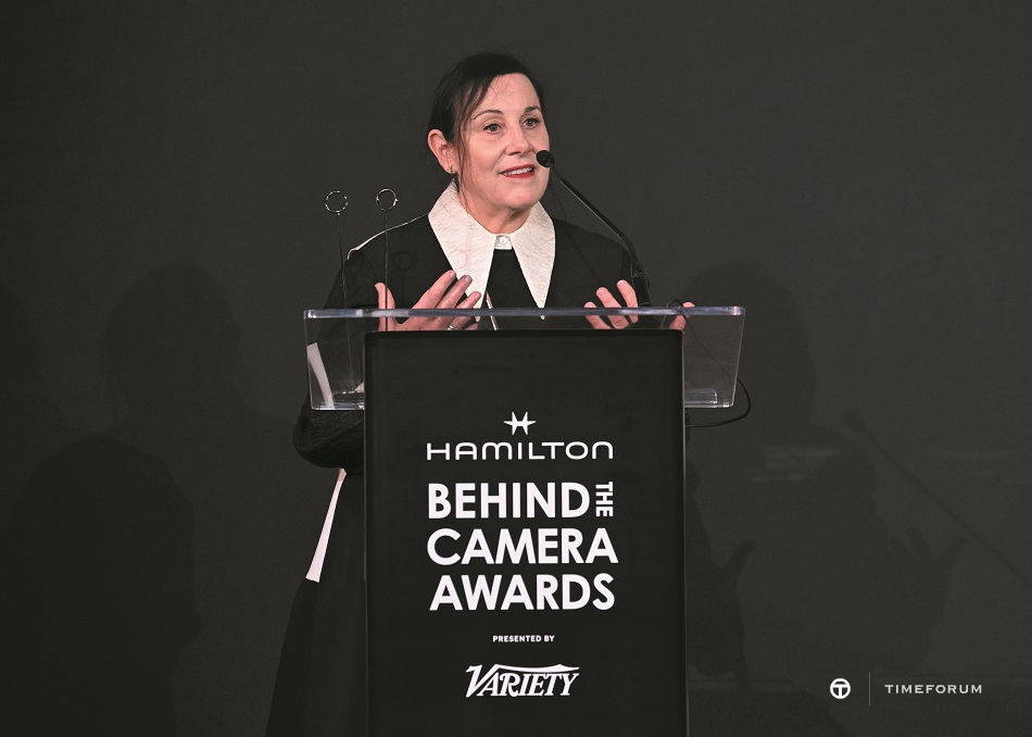 Arianne_Phillips_at_the_Hamilton_Behind_the_Camera_Awards_presented_by_Variety_Print_Resolution___JPEG___300_DPI_18540.jpg