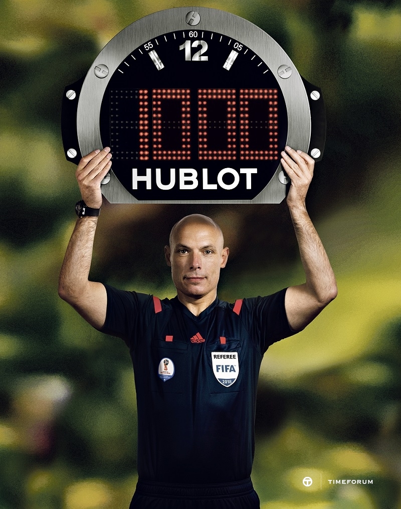 hublot-official-referee-board-fifa-2018-in-russia.jpg