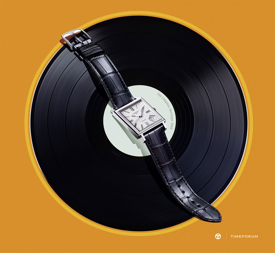 Longines_heritage1968_RVB_MC.jpg