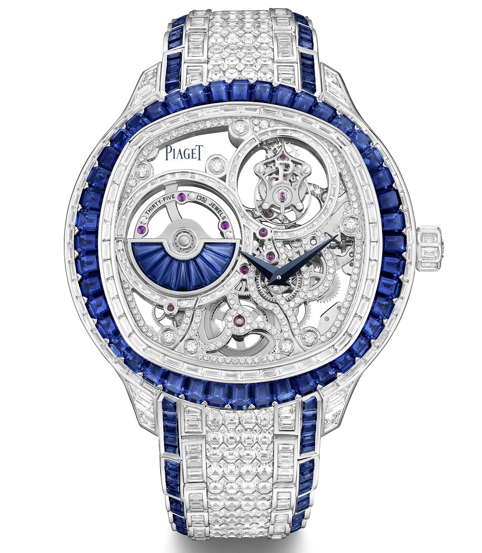 piaget-piaget-polo-emperador-2.jpg