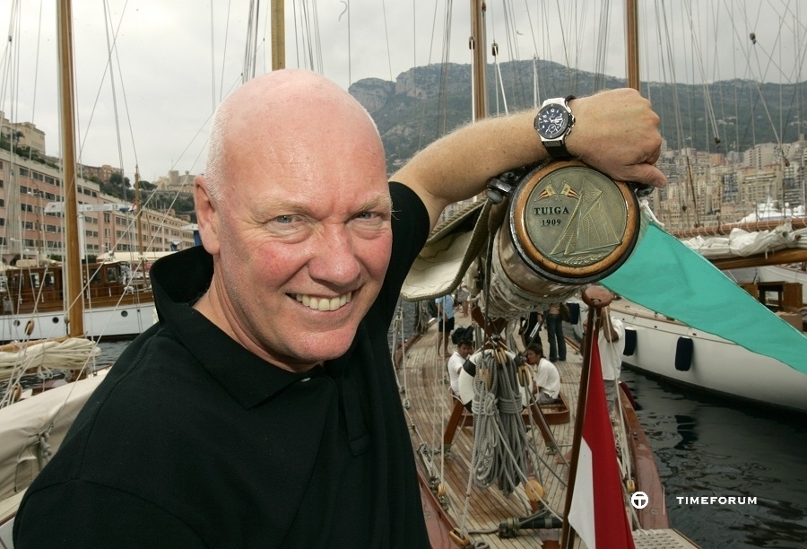 hublot_jc_biver_09.jpg