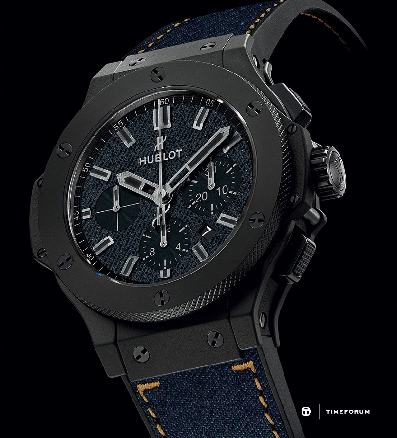 02-Hublot-Big-Bang-jeans.jpg