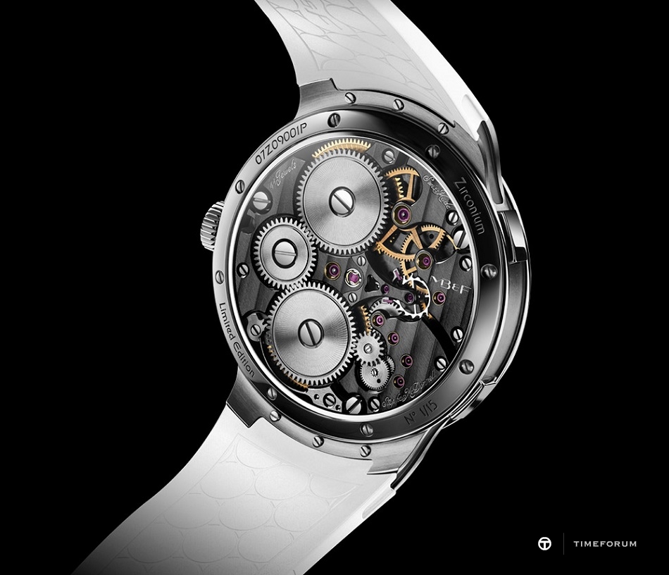 MBandF_LMP_EVO_Black_Back_Lres.jpg