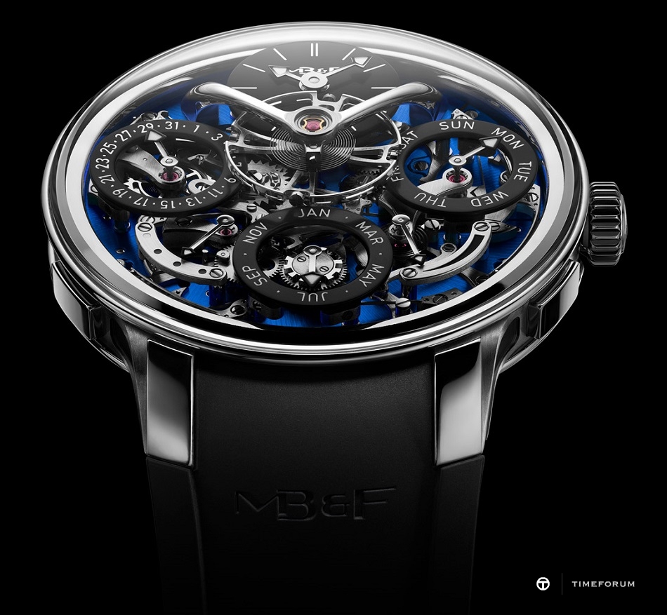 MBandF_LMP_EVO_Blue_Face_Lres.jpg