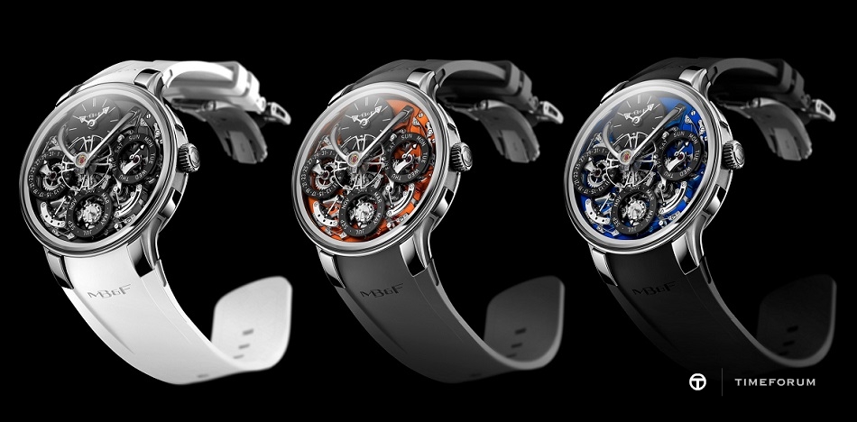 MBandF_LMP_EVO_Collection_Lres.jpg