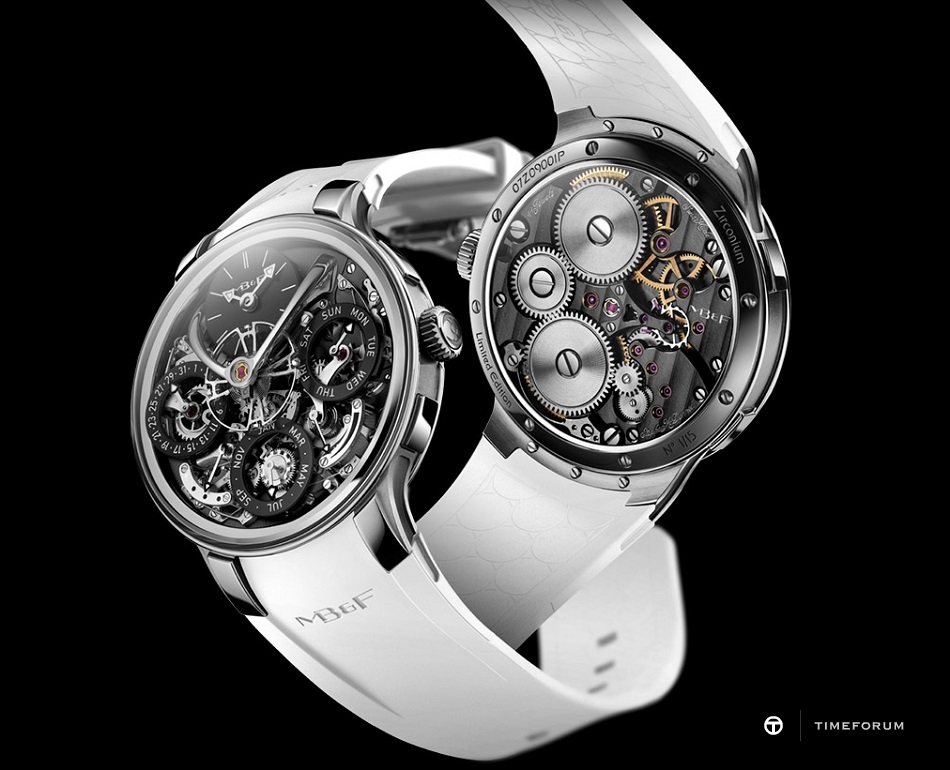 MBandF_LMP_EVO_Black_Lres.jpg