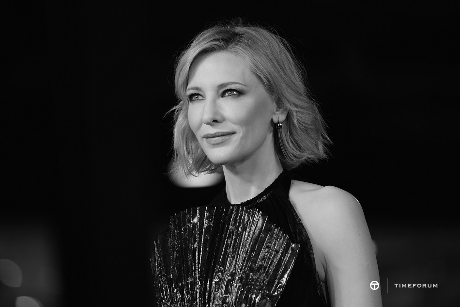 IWC_Cate Blanchett_2020.jpg