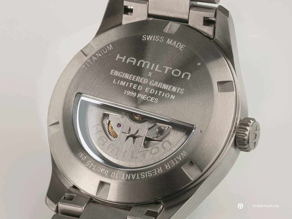 Hamilton_Khaki_Field_Titanium_x_Engineered_Garments_H70235130_Detail_4_Print_Resolution___JPEG___300_DPI_18093.jpg