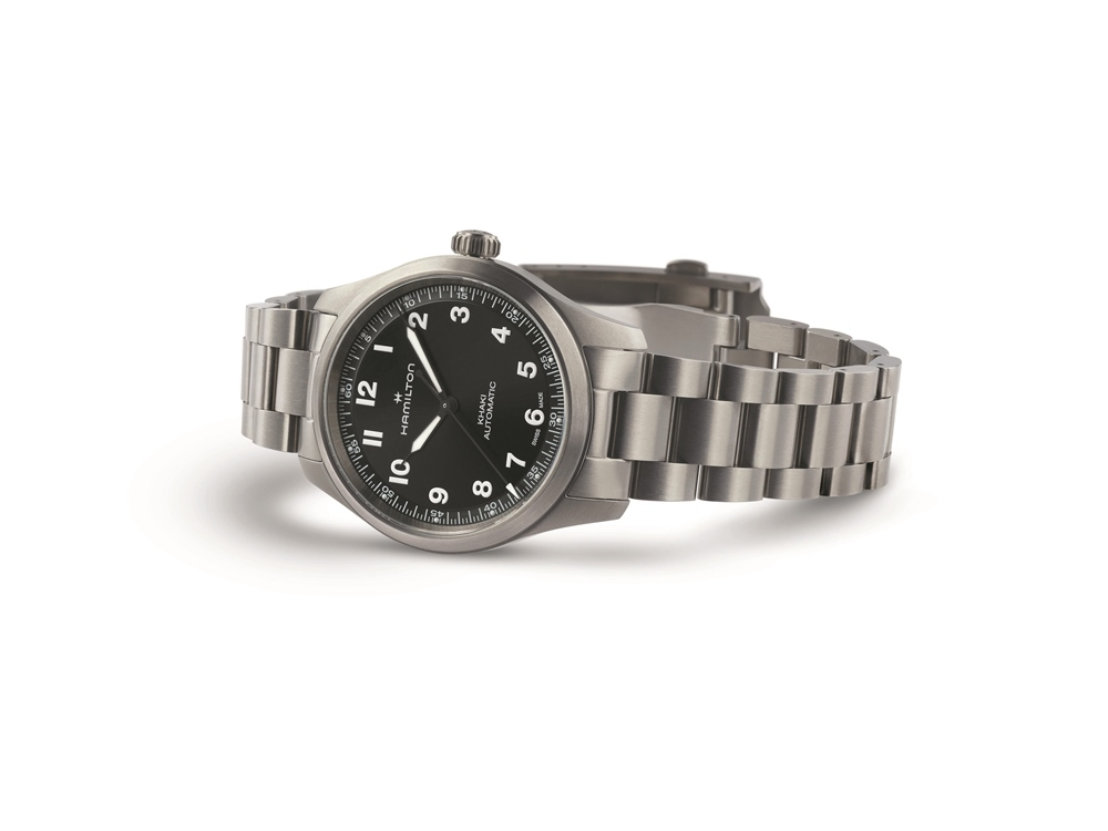 Hamilton_Khaki_Field_Titanium_x_Engineered_Garments_H70235130_Detail_2_Print_Resolution___JPEG___300_DPI_18092.jpg