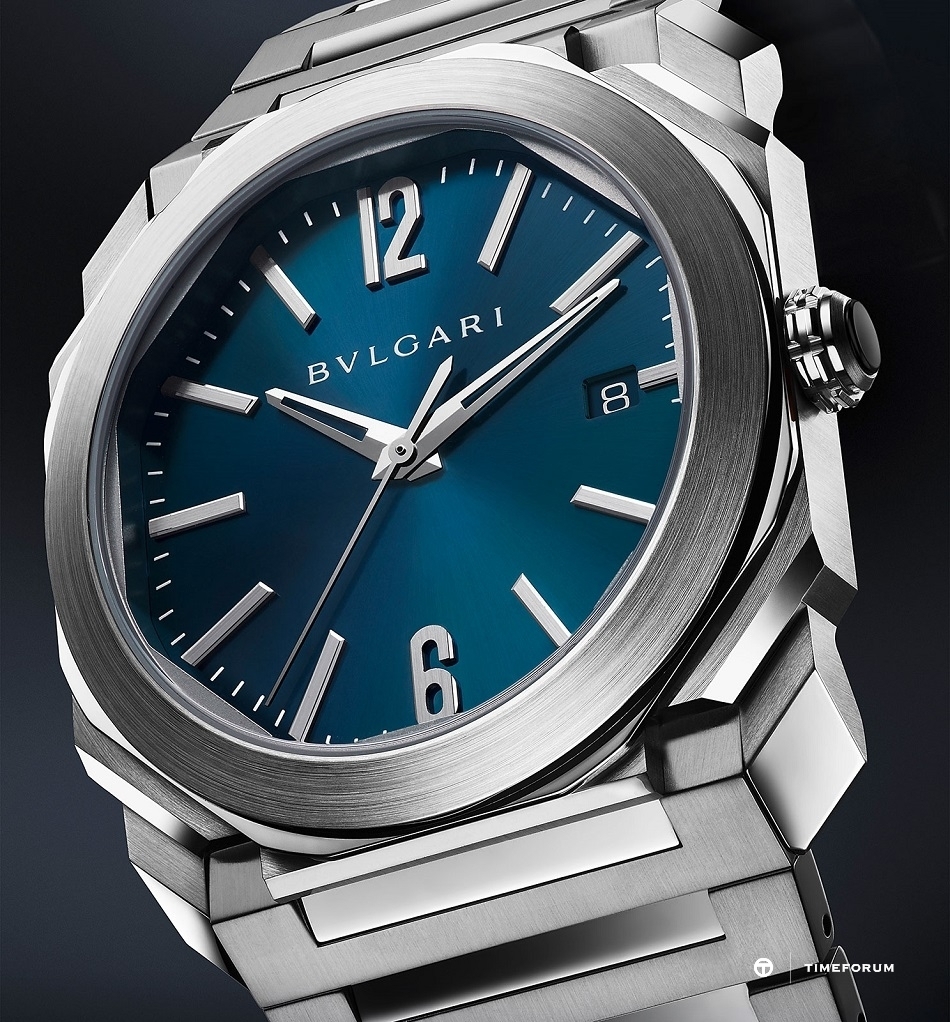 Bulgari Octo Sapphire Blue Dial.jpg