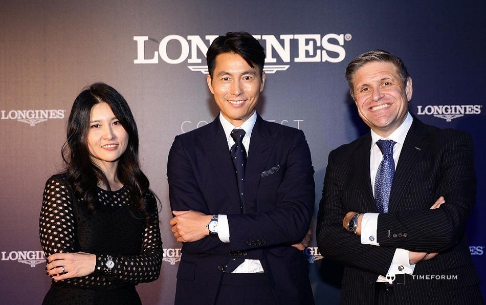 news-conquest-v-h-p-launch-in-south-korea-in-the-presence-of-new-longines-ambassador-of-elegance-03-1600x900.jpg
