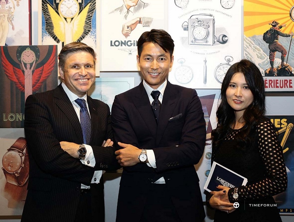 news-conquest-v-h-p-launch-in-south-korea-in-the-presence-of-new-longines-ambassador-of-elegance-01-1600x900.jpg