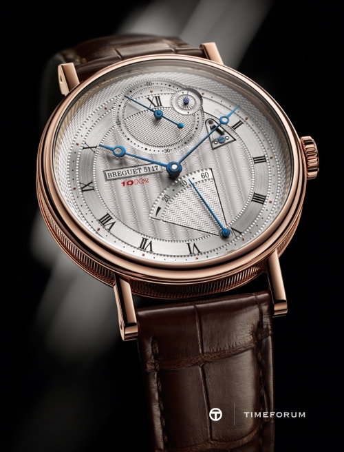 Breguet-Classique_Chronometrie_7727J.jpg