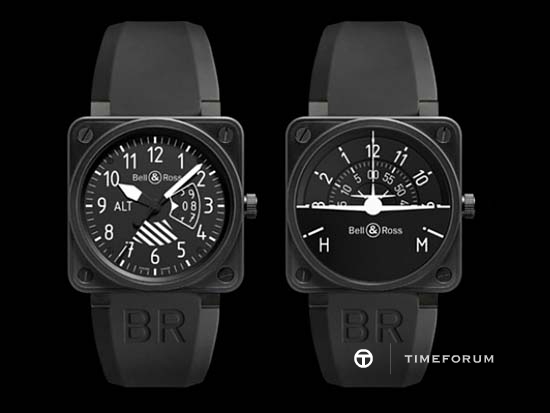 bell-ross-flight-instruments-collection.jpg