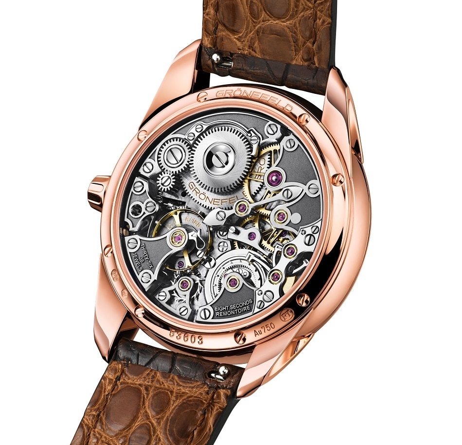 1941-Remontoire-RG_Back-A_LR.jpg