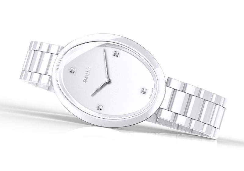 PR_Rado_Esenza_Ceramic_Touch_White_277.0092.3.071_2.jpg