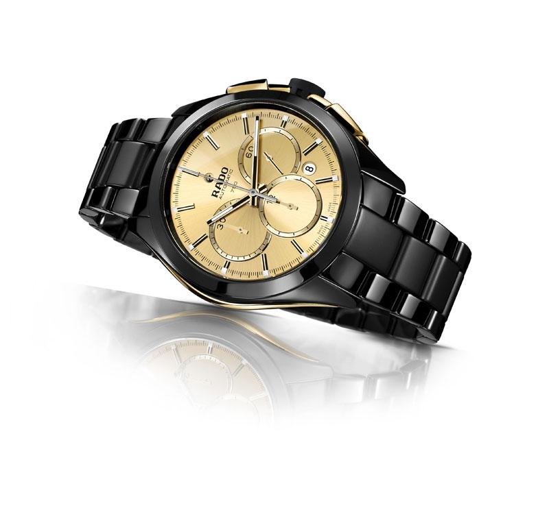 PR_Rado_HyperChrome-Gold_650.0754.3.jpg