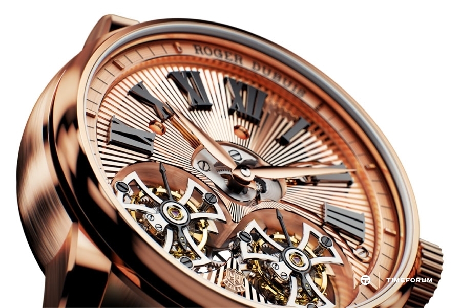 Hommage-Double-Flying-Tourbillon-in-pink-gold-2.jpg