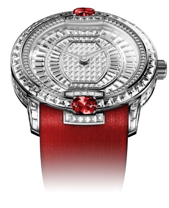 Velvet-Haute-Joaillerie-in-white-gold-with-rubies-2.jpg