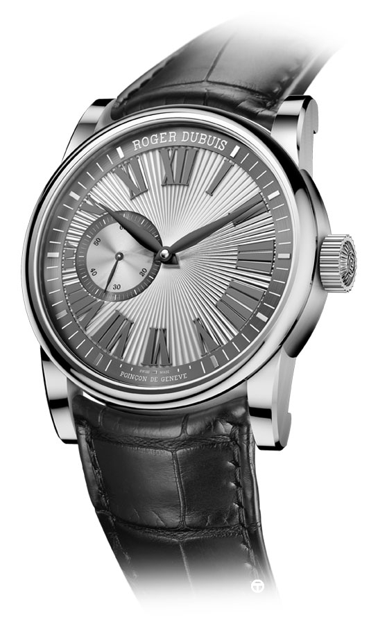 Hommage-Automatic-in-white-gold.jpg