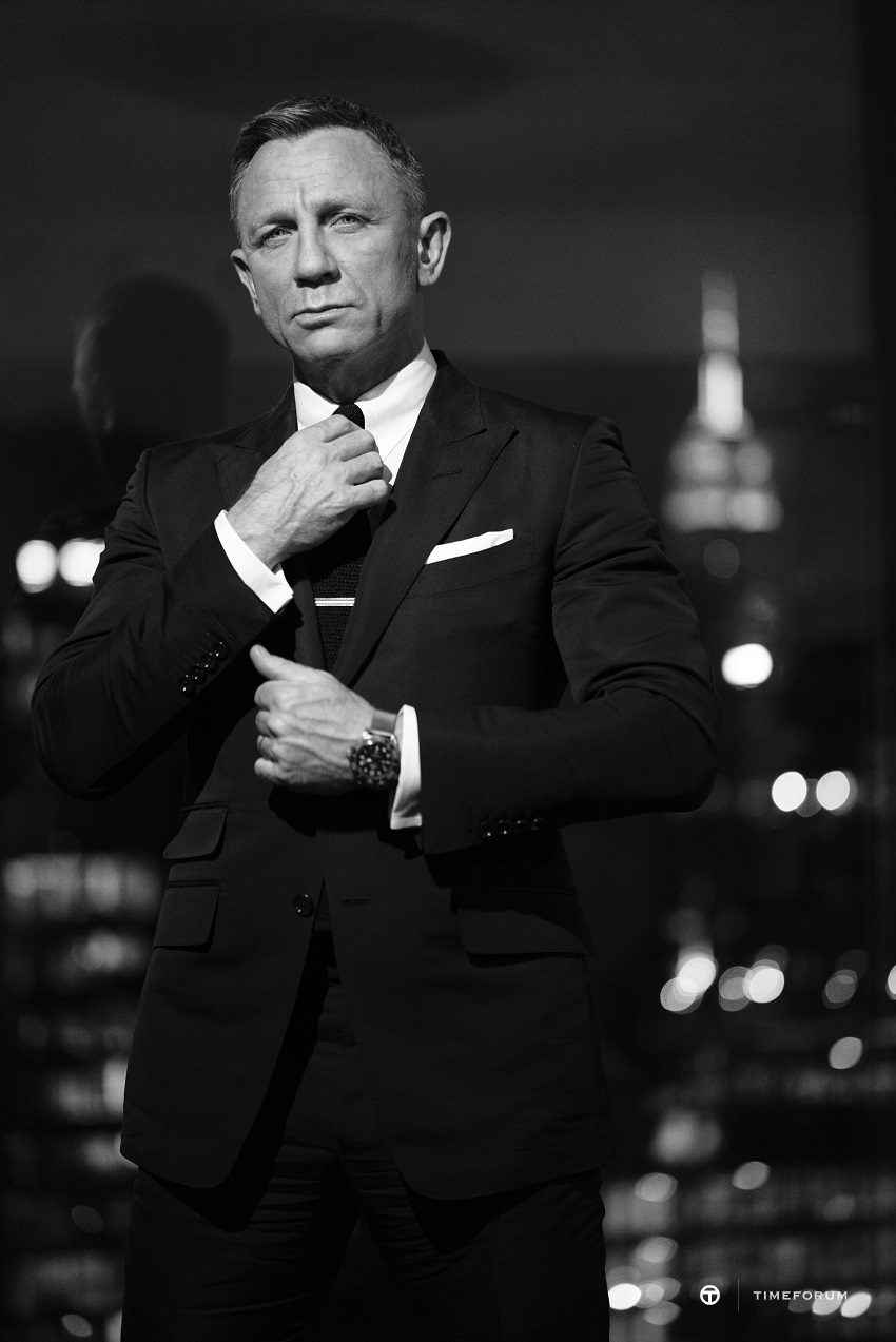 Daniel Craig @gregwilliamsphotography.jpg