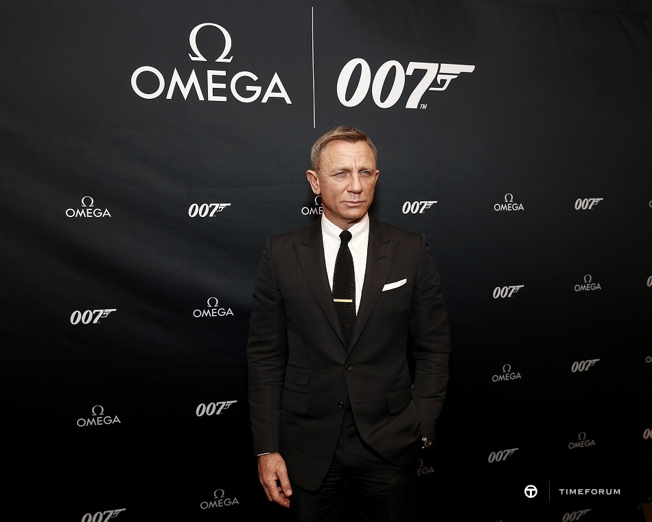 3_-daniel-craig_jpg.jpg