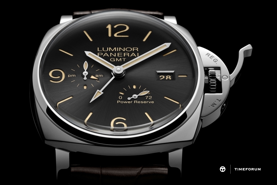 PANERAI - PAM00944_Cat_Dett02_C.jpg