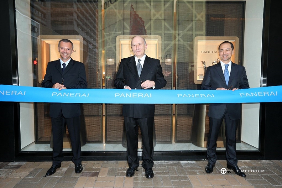 PANERAI - CANTON ROAD BOUTIQUE OPENING - RIBBON CUTTING - MR. ANTONELLO DE RIU, MR. ANGELO BONATI, MR. JULIO SATO.jpg