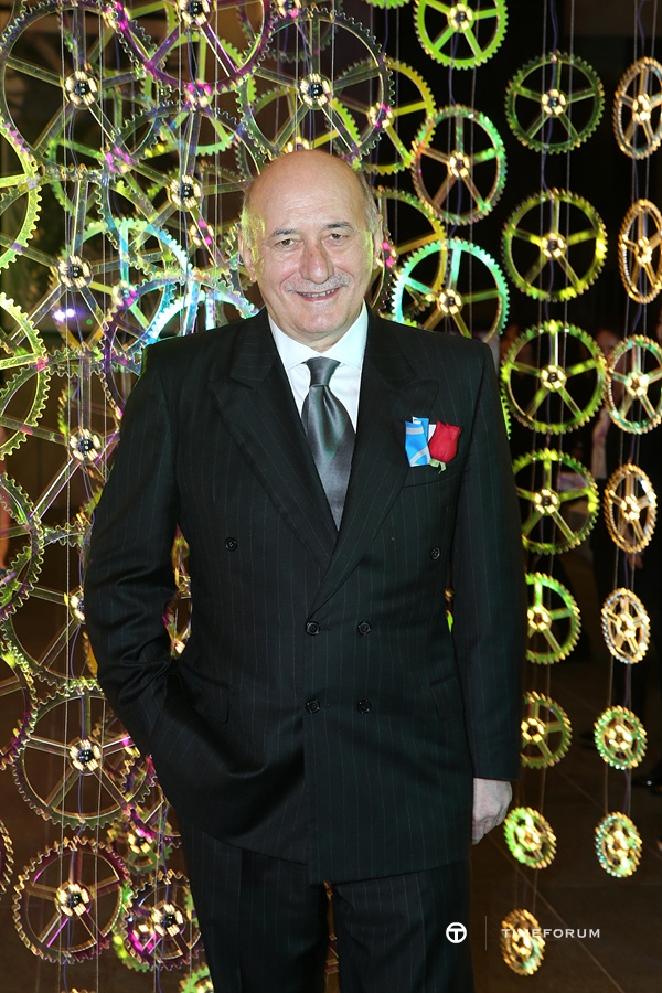 PANERAI - CANTON ROAD BOUTIQUE OPENING - OFFICIAL DINNER - MR ANGELO BONATI.jpg