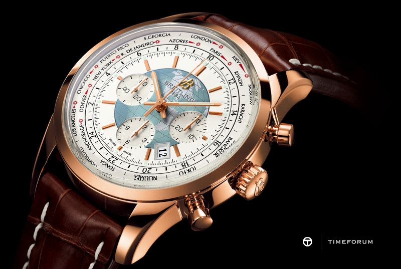 Transocean-Chronograph-Unitime-ambiance-3.jpg