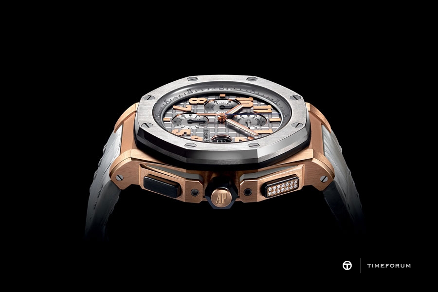 chronograph-lebron-james-2.original.jpg