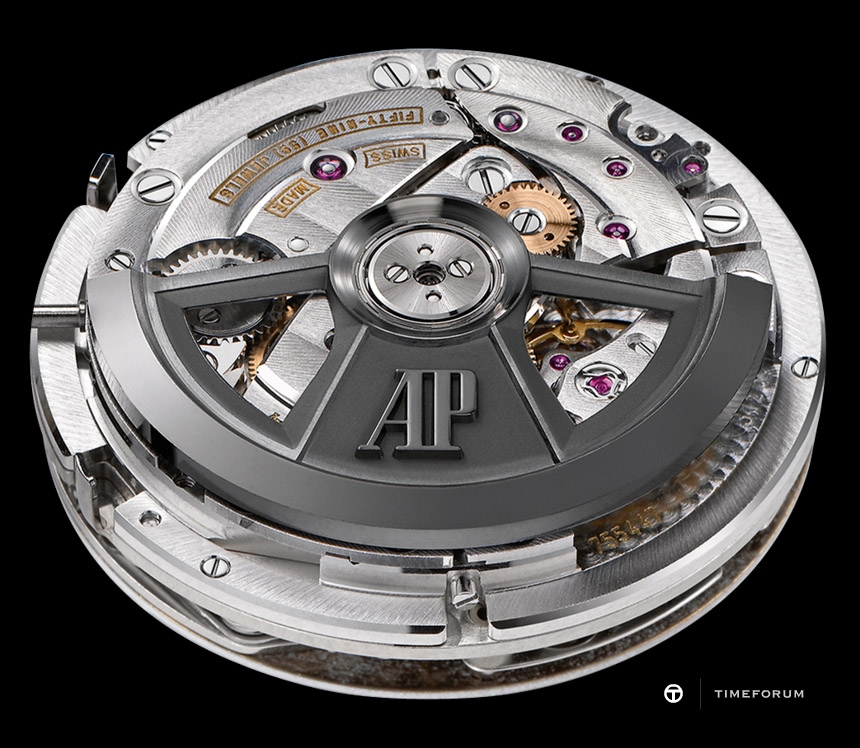 Audemars-Piguet-Royal-Oak-Offshore-LeBron-James-1.jpg