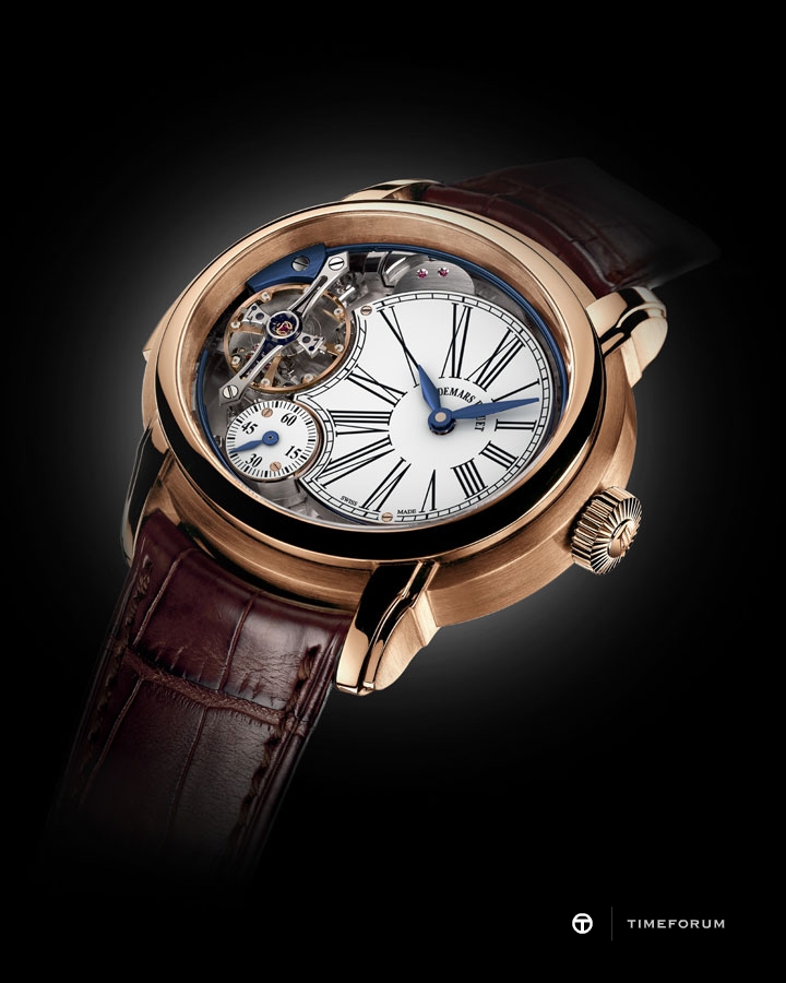 millenary-minute-repeater-7.original.jpg