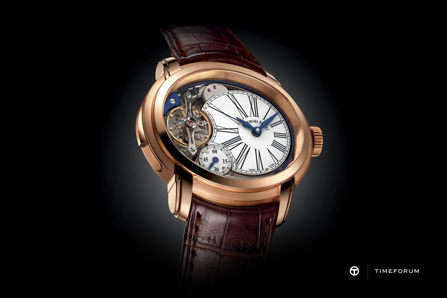 millenary-minute-repeater-6.original.jpg