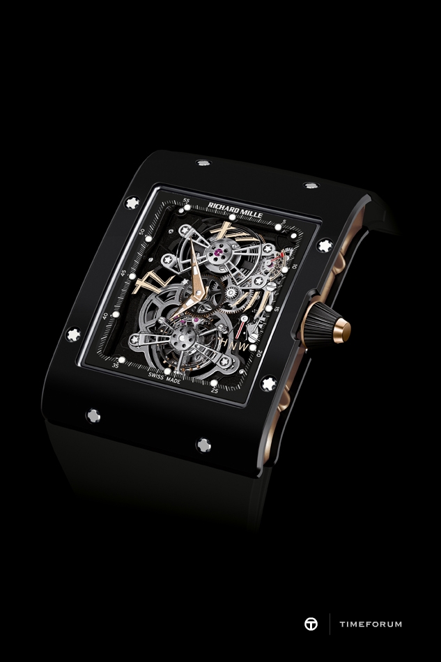 RM 017 CERAMIC BLACK_RG_CHINESE DIAL.jpg