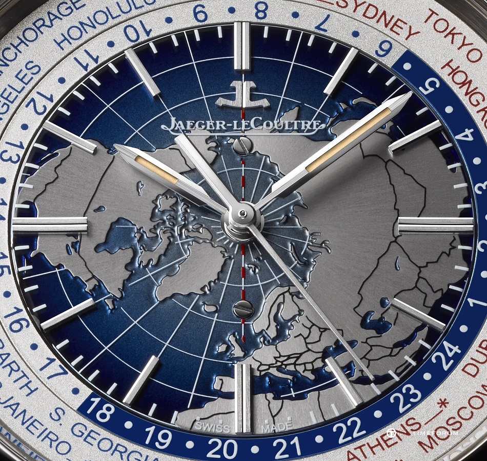 Geophysic Universal Time SS_dial.jpg