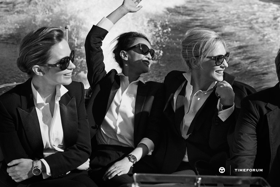 02_IWC_Portofino-Photo-Shoot_Actors_2014.jpg