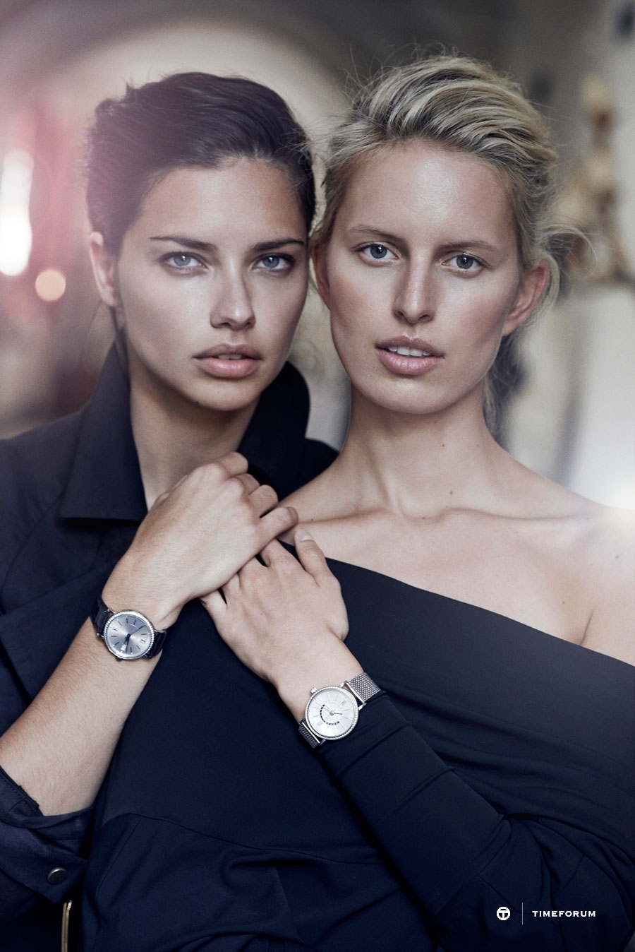 02_IWC_Portofino-Photo-Shoot_Models_2014.jpg