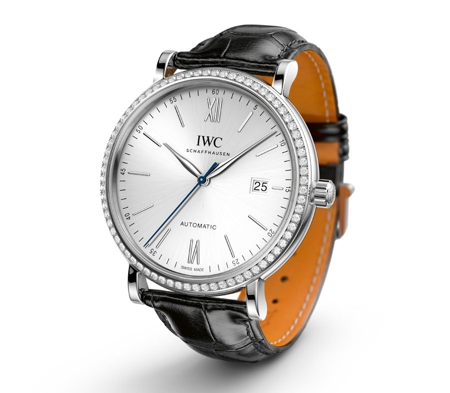 12_IWC_Portofino_IW356514.jpg