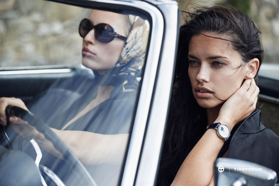 01_IWC_Portofino-Photo-Shoot_Models_2014.jpg