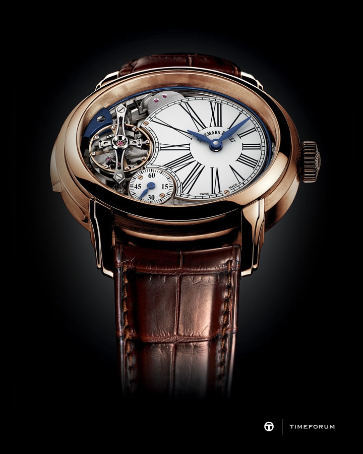 millenary-minute-repeater-5.original.jpg