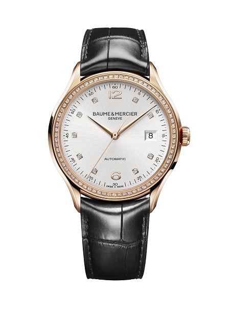 Baume-et-Mercier-Clifton-10194.jpg