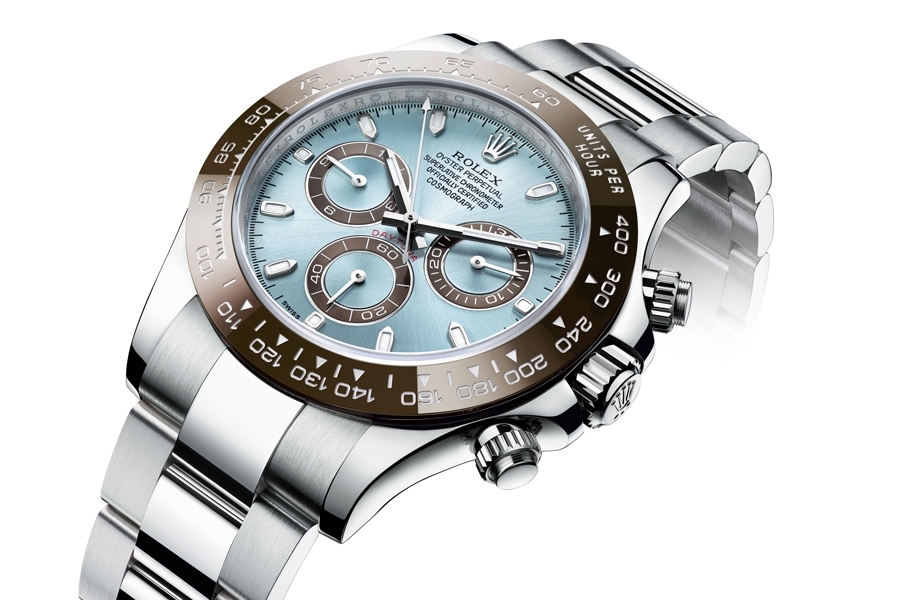 02_Cosmograph_Daytona_Platinum.jpg