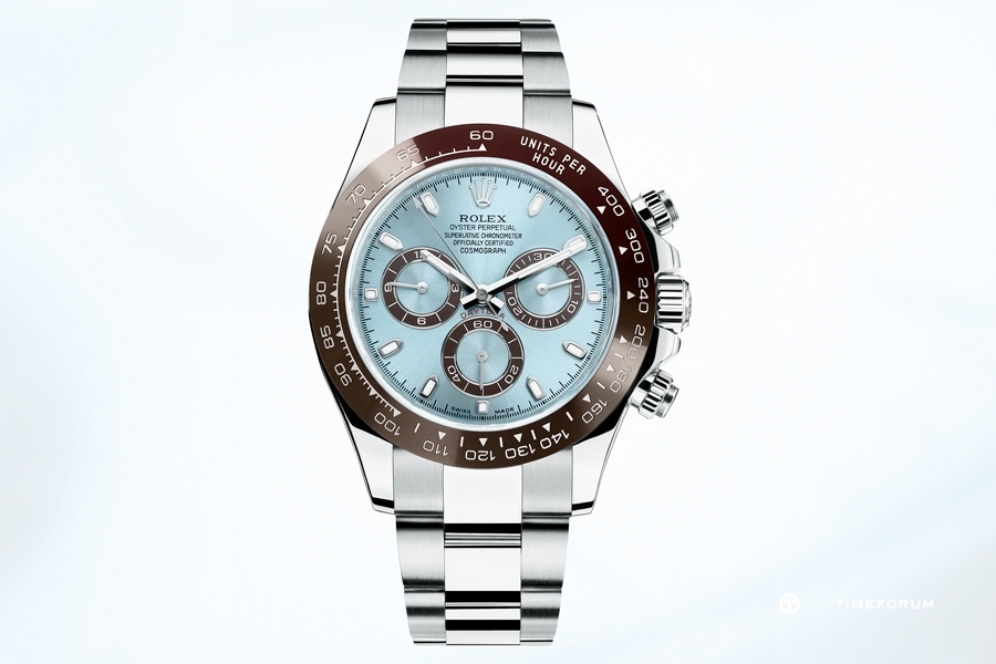 01_Cosmograph_Daytona_Platinum.jpg