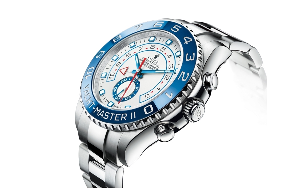 02_Yacht-Master_II_904L_steel.jpg