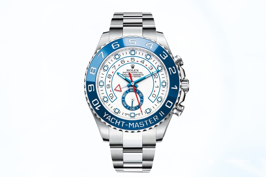 01_Yacht-Master_II_904L_steel.jpg